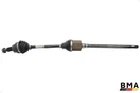 Jaguar F-pace Front Right Side Cv-axle Shaft Assembly 2017 2018 2019 2020 Oem Used. Price: $129.99.