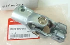 " Honda 1997-2007 Joint B Steering 53323-SW5-003* New. Price: $67.23.