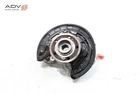 2019 - 2022 Mercedes A220 V177 Rear Left Driver Side Spindle Knuckle Hub Oem Used. Price: $179.99.