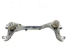 2007 2010 Porsche Cayenne Front Engine Cradle Subframe Oem 7L0199207A Used. Price: $130.49.