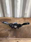 2015 2019 Hyundai Sonata Head Light & Front Wiper Switches 93401-C2000 Used. Price: $65.00.