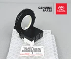 89245-30070 Genuine Toyota Land Cruiser Lexus GS430 LS460 LX570 Steering Sensor New. Price: $161.86.