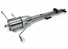 Ididit Steering Column Tilt With Shift For 1967-72 Gm Trucks New. Price: $987.87.