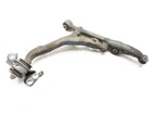 1994-2001 Integra Driver Left Lower Control Arm Front Oem 51360ST7010 Used. Price: $94.50.