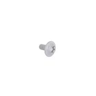 2X Original Bmw 07147313416 - Torx Screw Isa M10X16 New. Price: $10.89.