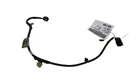 18-24 Lincoln Navigator Front Left Height Sensor Wire Harness Lh JL1T-3D097-AC Used. Price: $44.65.