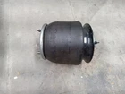 New Firestone Air Bag W01-675-9807 Suspension 1T15M2. Price: $99.99.