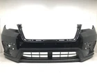 Front Bumper Local Subaru Ascent Base Limited Premium Touring 19 57704XC00A OEM2 Used. Price: $180.50.