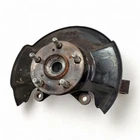 2006-2014 Honda Ridgeline Right Passenger Front Spindle Knuckle 3.5L Oem Used. Price: $127.99.