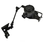 Suspension Ride Height Sensor Standard VHS107 New. Price: $230.99.