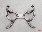 1997 Bmw 540I E39 M62 Front Suspension Support K-frame Local Pickup Only Used. Price: $149.99.