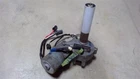 Power Steering Motor Pump 4405A176 Fits 11-12 Outlander Sport 55001 Used. Price: $236.00.