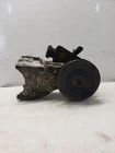 Power Steering Pump Fits 2007-2013 Sierra 1500 Pickup Factory Oem Used. Price: $48.95.