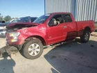 Rear Axle 9.75" Ring Gear Base Payload Pkg Fits 15-17 Ford F150 Pickup 498287 Used. Price: $1319.89.
