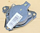 24-25 Hyundai Santa Fe Transmission Shift By Wire Actuator Extension 429102N800 Used. Price: $125.00.