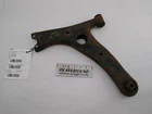 Toyota Celica Gts Driver Side Left Lower Control Arm Fits 00 01 02 03 04 05 Used. Price: $44.95.