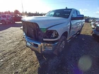 Lower Control Arm Rear Fits 14-18 Dodge 2500 Pickup 12634295 Used. Price: $85.02.