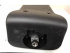 Jaguar Xf Xj Electric Steering Column 2W93-3C529-AR Used. Price: $99.98.