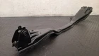 05-12 Ford Escape Engine Mount Support Crossmember Oem AM6Z-6P094-A Used. Price: $135.50.