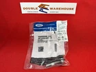 Nos Oem Nip Ford W712250-S437 Steering Column Bolt #3 Sealed! New. Price: $12.99.
