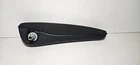 2019-2025 Mercedes Benz Sprinter 2500 W907 W910 Right Seat Armrest Oem Used. Price: $110.00.