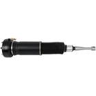 Front Air Suspension Shocks Struts For Rolls Royce Phantom RR1N 2004-14 New. Price: $386.15.