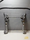 Oem Audi A4 S4 A5 S5 B8.5 Front Subframe Engine Cradle 8K0399315G 13-16 Used. Price: $179.99.