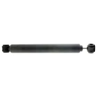 Kyb Steering Damper SS10474 Tcp New. Price: $82.41.