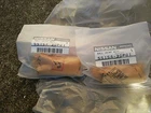Genuine Nissan 91-94 300ZX Z32 Rear Hicas Ball Joint Assy 55154-30P01 X2 F/s New. Price: $200.99.
