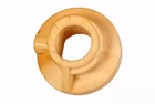 Genuine Acdelco Rear Coil Spring Lower Insulator 84094299 New. Price: $30.22.