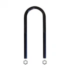 Skyjacker 58X312X1012 U-bolt New. Price: $18.58.