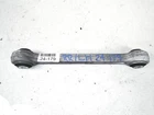 2018-2023 Kia Stinger Rear Left Driver Forward Upper Control Arm 55120-J5000 Used. Price: $58.50.