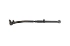 Maxtrac 993300 Front Adjustable Track Bar 2017-2024 Ford F-250/F-350 4WD New. Price: $218.60.