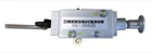 Hendrickson Genuine Oem Dump Valve Kit AKEM0005-1 VS-30428 AK-147 New. Price: $139.99.