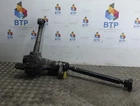 Volkswagen Touareg MK1 Cayenne Q7 2004-2010 Differential Rear 4460310018 Used. Price: $159.91.