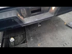 Driver Front Knee Standard Duty Tow Package Fits 21-25 Ford F150 Pickup 5293764 Used. Price: $416.25.