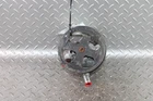 07-09 Tundra 4.7L Motor Engine Powered Steering Pump Pulley Assembly Oem Factory Used. Price: $124.99.