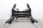 2018 - 2023 Bmw X2 F39 Front Subframe Undercarriage Crossmember Oem 6872729 Used. Price: $186.97.