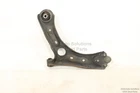 2016-2020 Kia Optima Front Right Passenger Side Lower Control Arm Wishbone Oem Used. Price: $87.00.