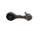 2017-2019 Alfa Romeo Giulia Rear Right Side Suspension Control Arm Link Oem Used. Price: $27.00.