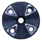 Steering Coupling Assembly-base Lares 220 New. Price: $115.99.