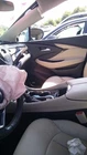 2020 Buick Envision Frame Crossmember 4WD 2.0L Oem 84346980 56K Miles Used. Price: $525.00.