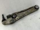 2016 2017 2018 2019 Jaguar Xe Xfr Left Front Lower Control Arm Rear 3.0L Awd Used. Price: $36.00.