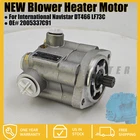 New Power Steering Pump 2005337C91 Fit International Navistar DT466 LF73C Us. Price: $189.00.