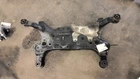 Crossmember/k-frame Front Tie Bar Fits 11-14 200 737468 Used. Price: $451.15.