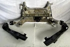 2023-2025 Honda Accord Fwd Front Suspension Subframe Crossmember Cradle #110625 Used. Price: $563.20.