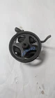 Power Steering Pump Fits 06-10 Explorer 438689 Used. Price: $84.24.