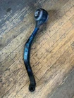 Passenger Right Lower Control Arm Front Rear Fits 04-10 Bmw X3 536995 Used. Price: $70.00.