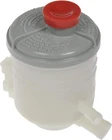 Dorman 603-710 Power Steering Reservoir Compatible With Select Acura/honda... New. Price: $29.99.