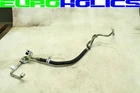Maserati M157 Ghibli 14-23 Power Steering Hose Tube Pipe Rack-cooler 670006578 Used. Price: $39.99.